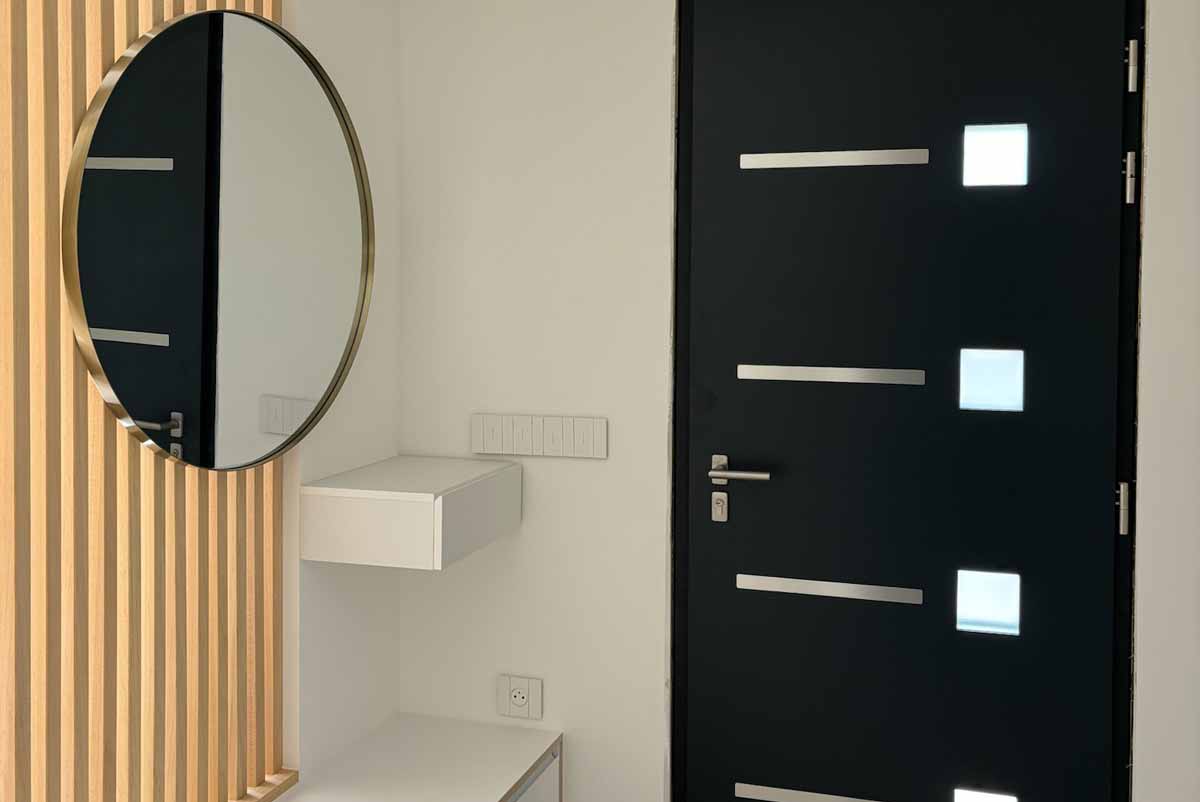 IMG_6960 Image salon moderne General Services Renovation Pays de Gex